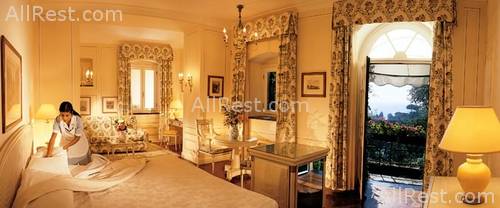 Hotel Splendido 28